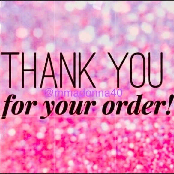 NEW FREE PEOPLE "Lydia" Lemon Tart Battenburg Lace Oversized Button Front Blouse - Picture 13 of 13